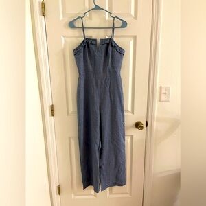 Casual jumper soft material brand new